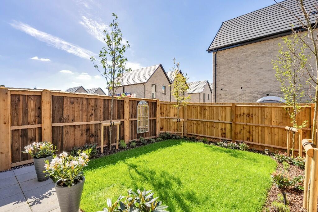 Primary image of Caxton Road,
Frome,
BA11 1NE