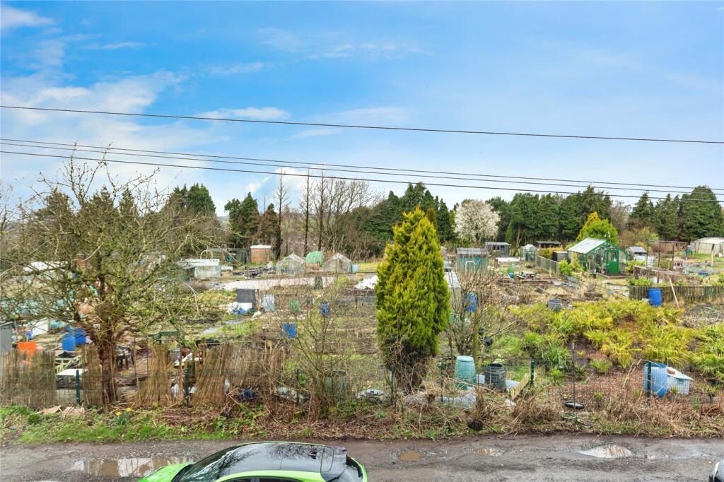 Additional image 6 of Fecitt Road, Revidge, Blackburn, Lancashire, BB2