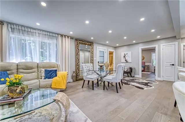 Additional image 21 of 85 Enmore Ave