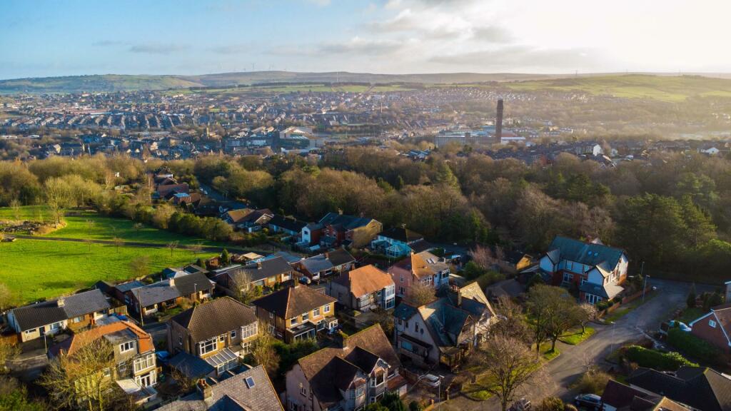 Additional image 21 of Granville Road, Darwen