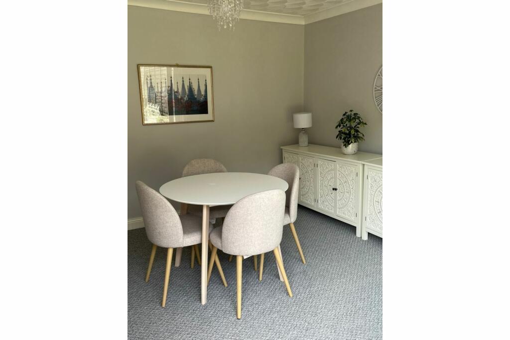 Additional image 6 of St. Thomas's Road, Rossendale, BB4