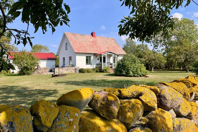 Grötlingbo Sigsarve 505