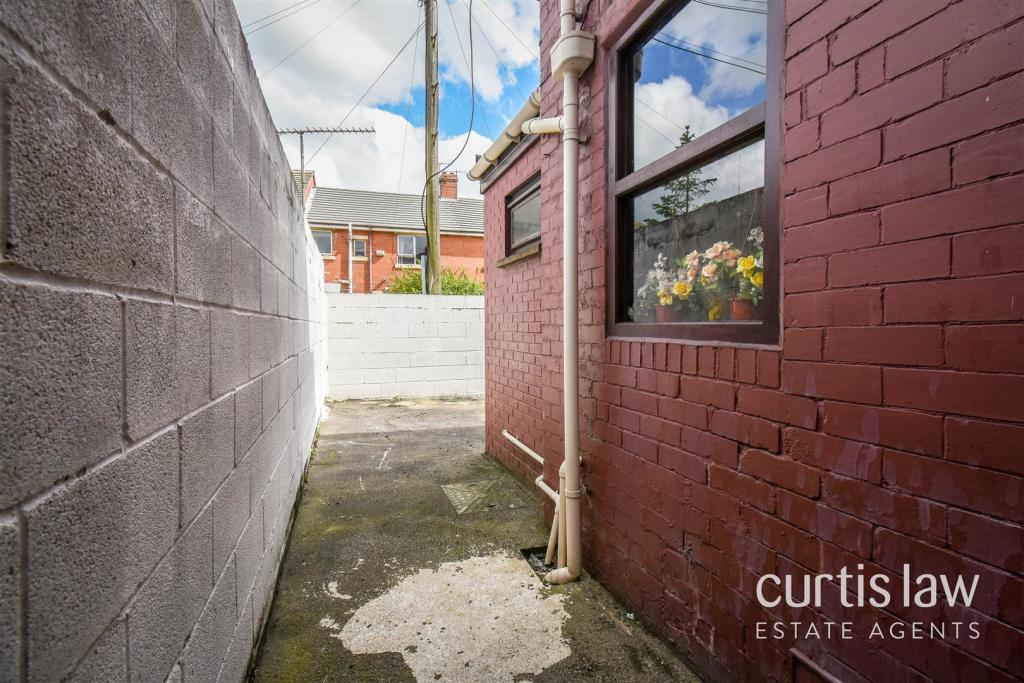 Additional image 19 of Dill Hall Lane, Church, Accrington