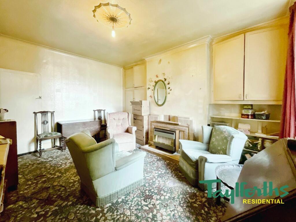 Additional image 15 of Colne Road, Barnoldswick, BB18