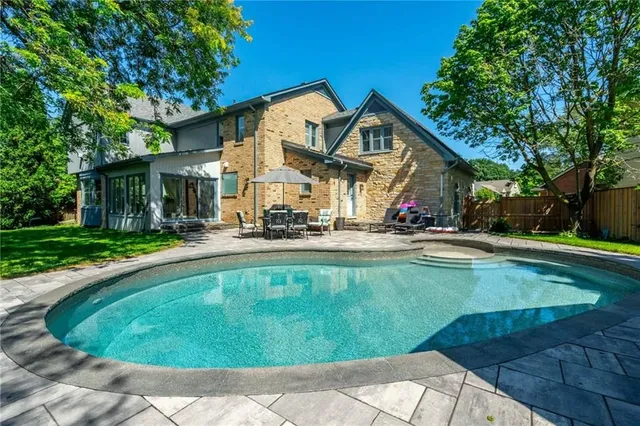 Additional image 36 of 81 FLANDERS Dr