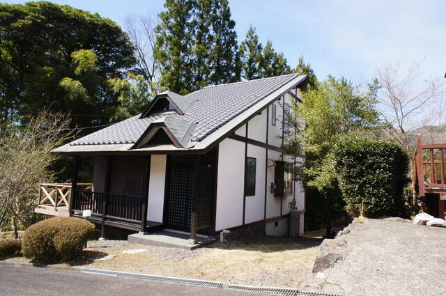 Additional image 2 of Kawakami, Yufuin Town, Yufu City, Oita Prefecture