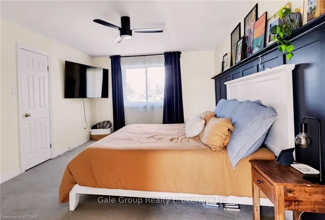 Additional image 11 of 201 JONES Rd