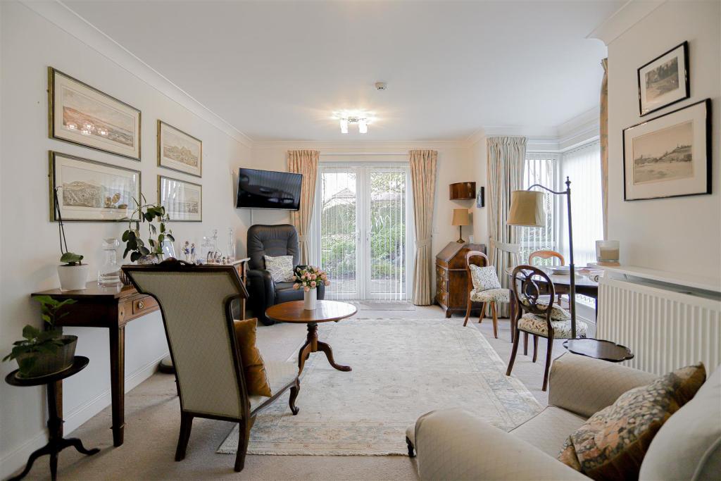 Additional image 27 of Woodcock House, Preston New Road, Larmenier Retirement Village, Blackburn