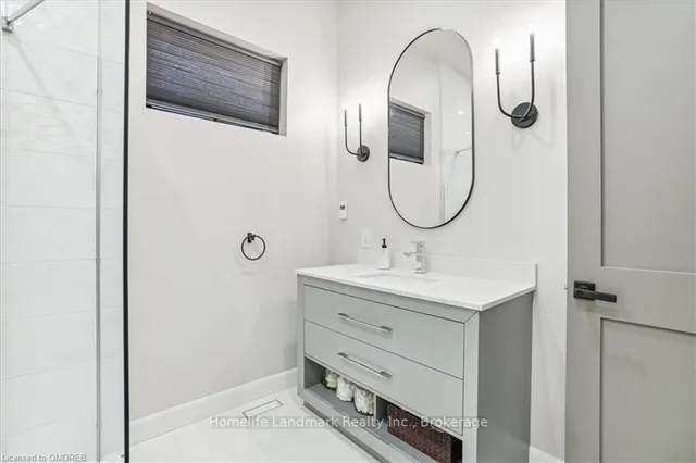 Additional image 23 of 114 REDING Rd