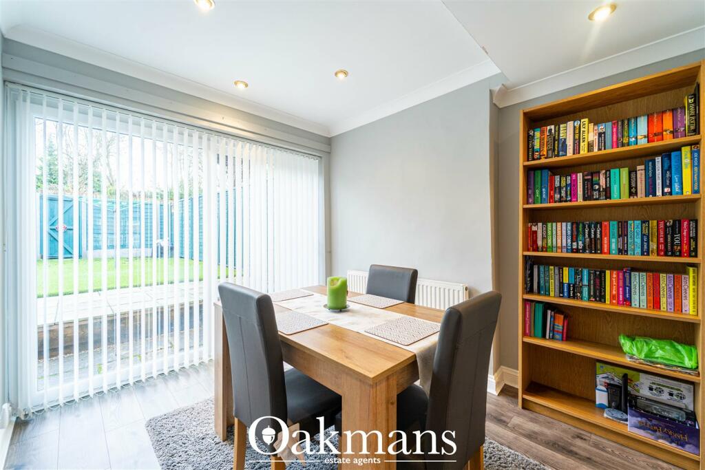 Additional image 7 of Lepid Grove, Selly Oak, B29