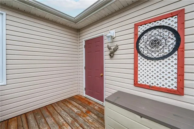 Additional image 30 of 106 PORTRUSH Crt
