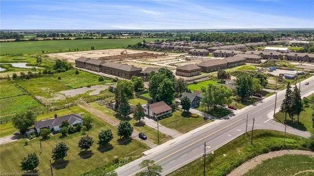 Additional image 46 of 2323 56 Hwy