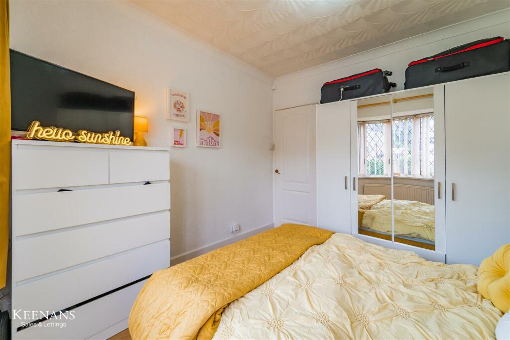 Additional image 13 of Old Bank Lane, Blackburn