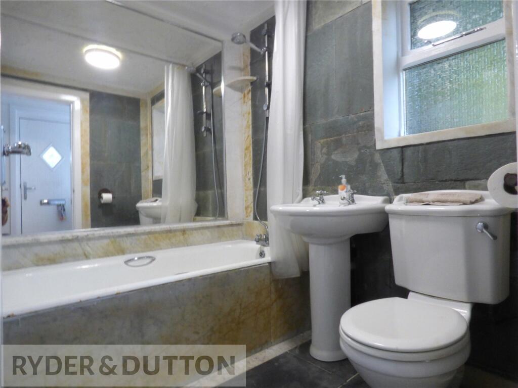 Additional image 6 of Helmshore Road, Helmshore, Rossendale, Lancashire, BB4