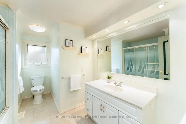 Additional image 19 of 79 Glen Castle Dr