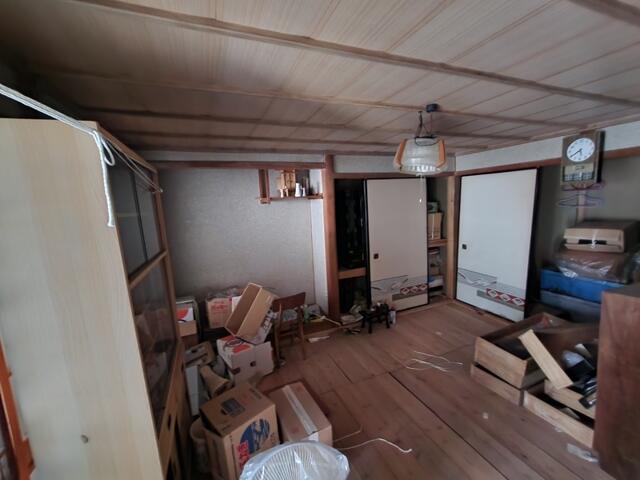 Additional image 5 of Yamaguchi Prefecture, Kumage District, Kaminoseki Town, Iwaishima