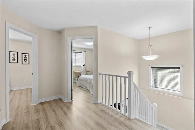 Additional image 21 of 50 EAGLEWOOD Dr
