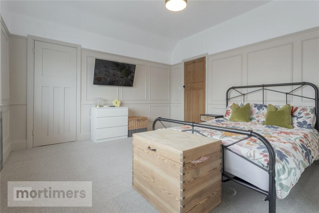 Additional image 24 of Poulton Avenue, Accrington, Lancashire, BB5