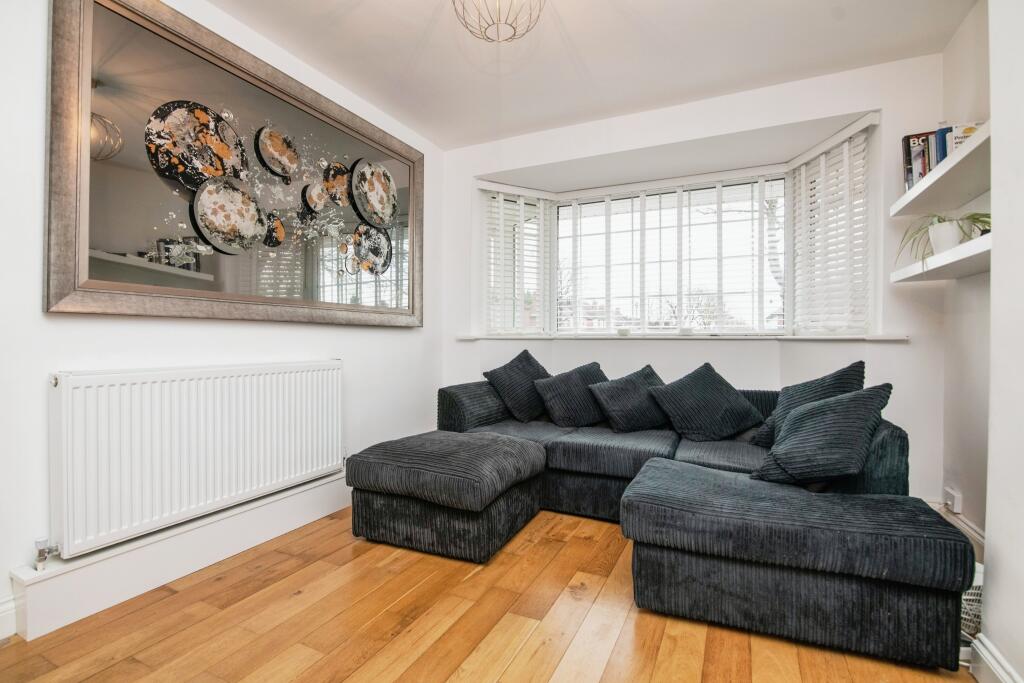 Additional image 16 of Rowdale Road, Birmingham, B42