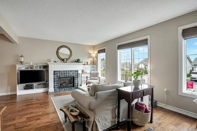 Additional image 5 of 136 Glenariff Dr