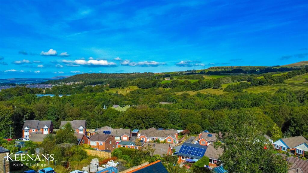 Additional image 50 of The Old Bowling Green, Accrington