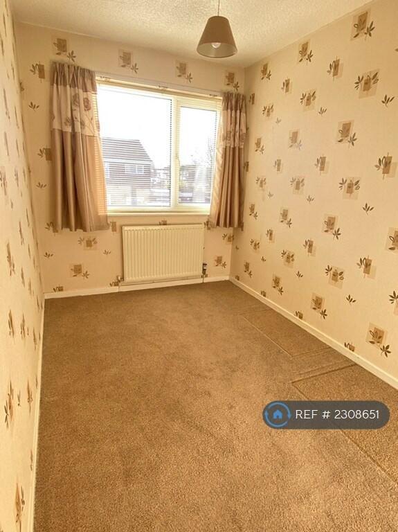 Additional image 10 of Tamar Drive, Birmingham, B36