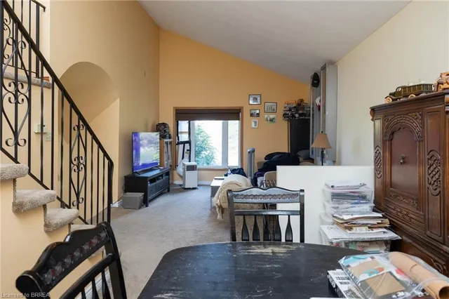 Additional image 36 of 2606 Harrisburg Rd