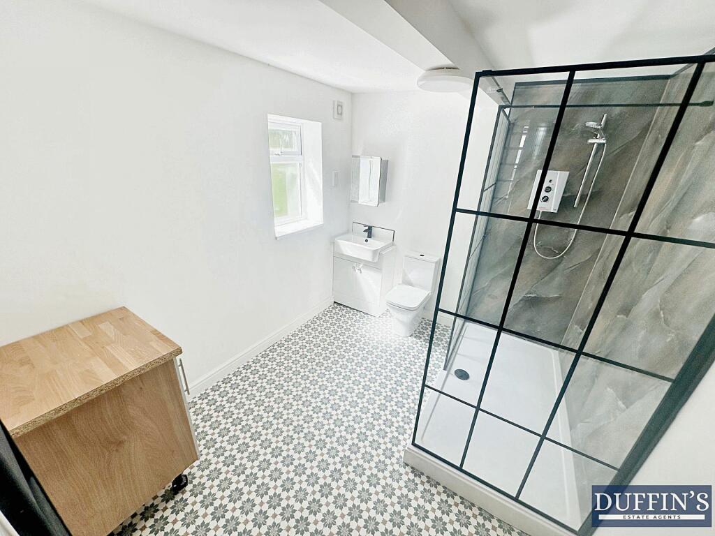 Additional image 13 of Preston New Road, Blackburn, Lancashire, BB2 6BH