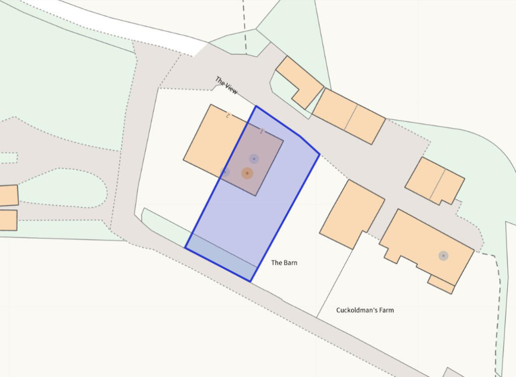 Additional image 37 of Roman Road, Hoddlesden, Darwen, Lancashire, BB3 3PP