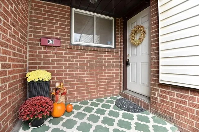 Additional image 3 of 880 LIMERIDGE Rd Unit 63