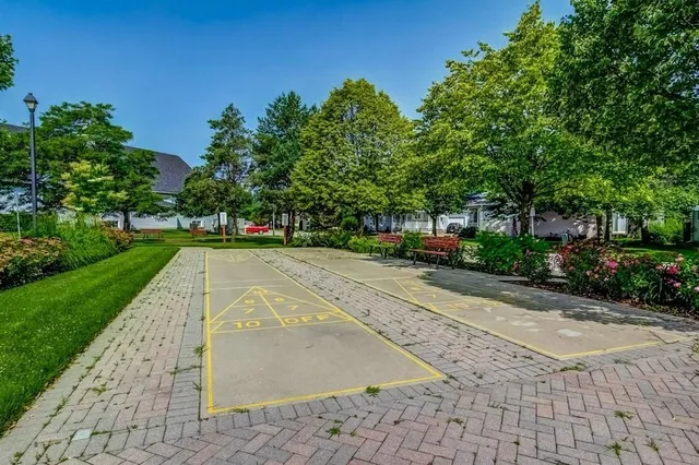 Additional image 36 of 192 SILVERBIRCH Blvd