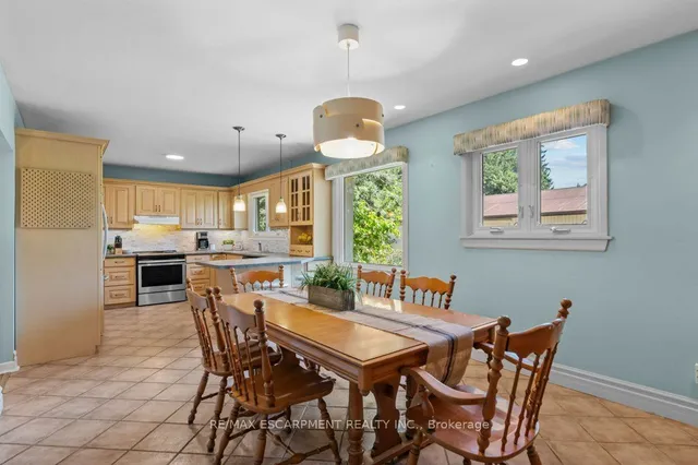 Additional image 18 of 578 MILLGROVE SIDE Rd