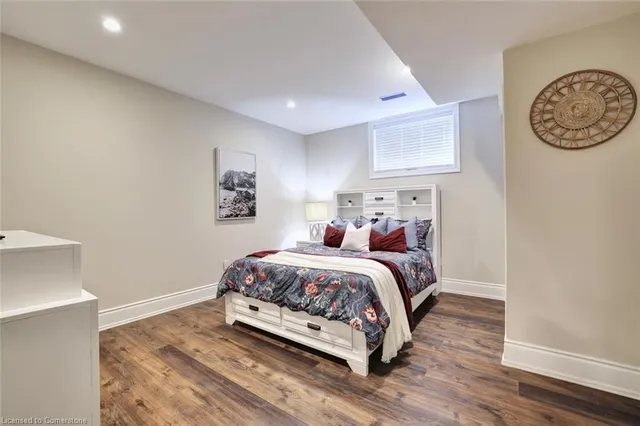 Additional image 38 of 48 Palomino Dr