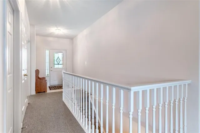 Additional image 4 of 16 TWENTYPLACE Blvd