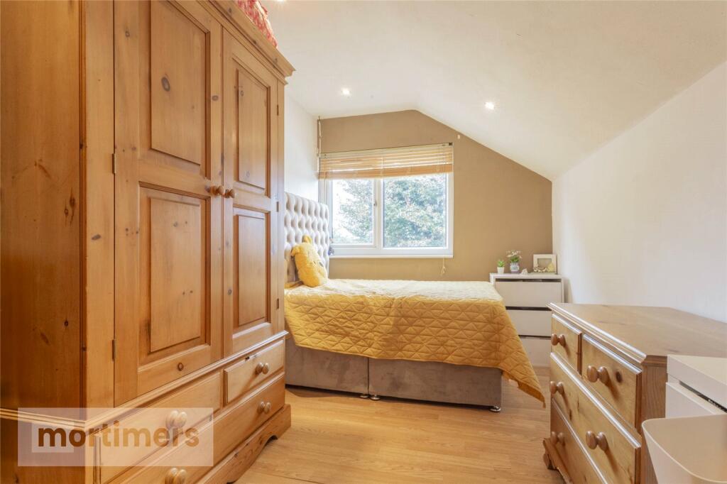 Additional image 14 of Larch Close, Blackburn, Lancashire, BB2