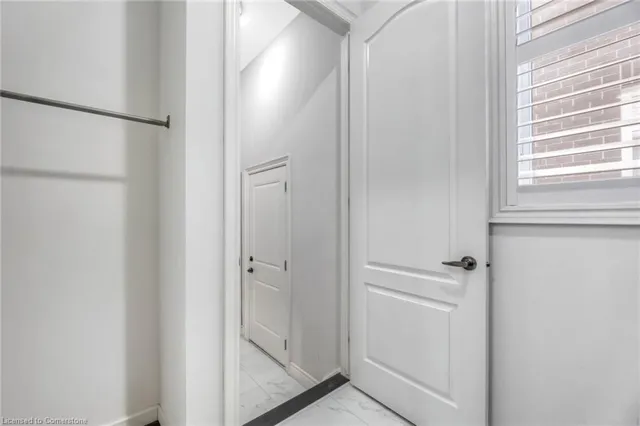 Additional image 22 of 27 Deerfield Lane