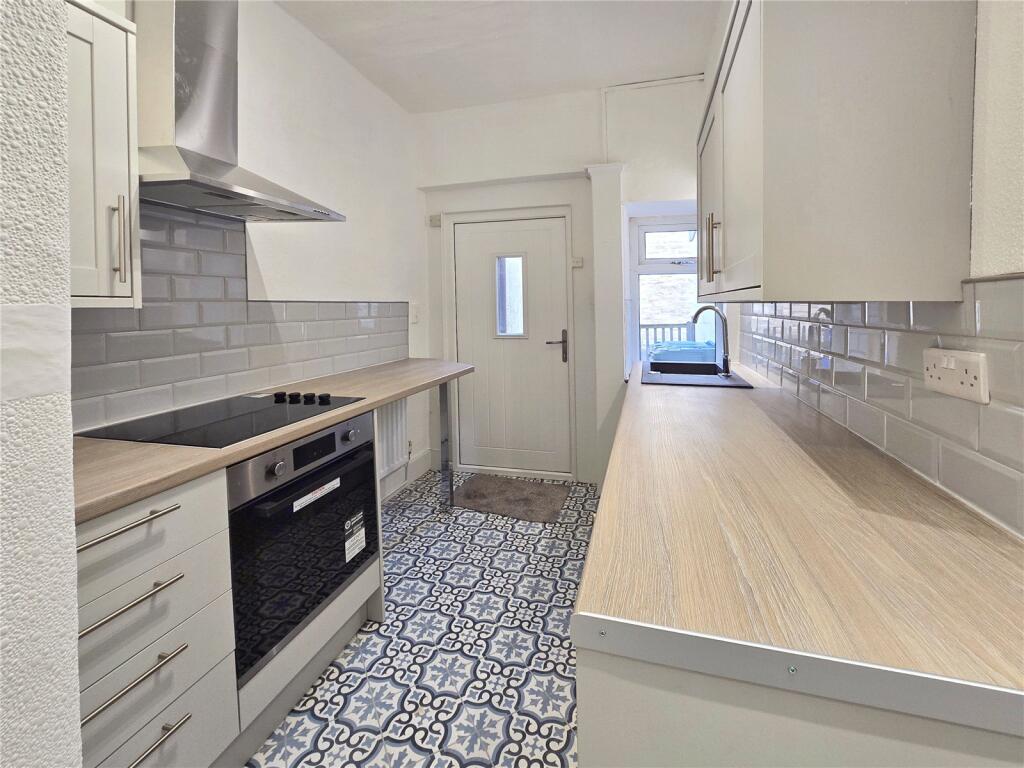 Additional image 4 of Bacup Road, Rawtenstall, Rossendale, BB4