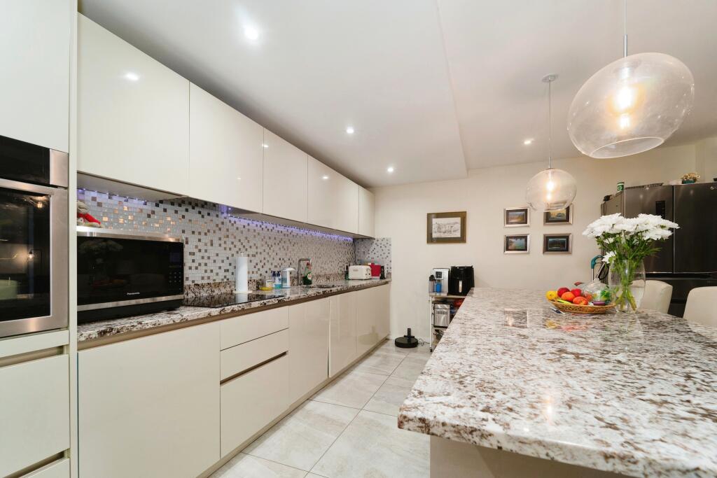 Additional image 5 of Holcombe Road, Rossendale, BB4