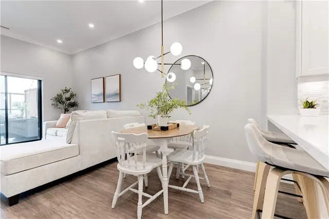 Additional image 5 of 30 HAMILTON St Unit 108