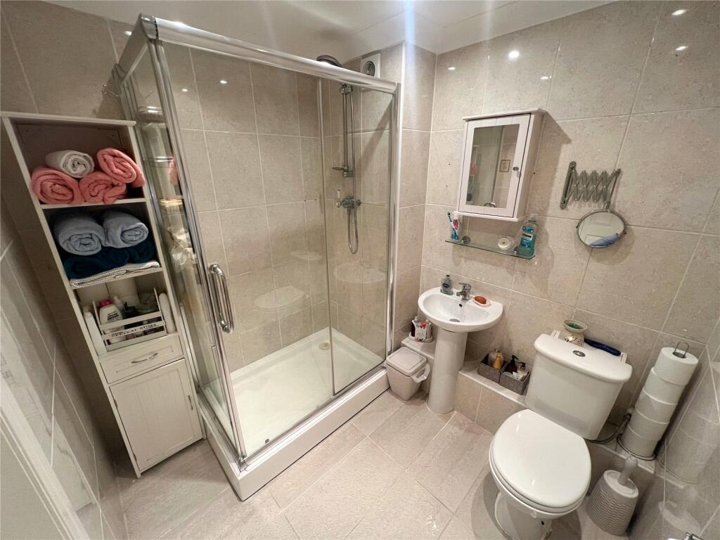 Additional image 12 of St. Marys Court, Church Lane, Mellor, Blackburn, BB2