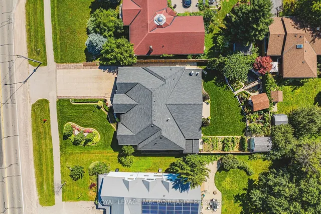 Additional image 40 of 1214 #8 Highway