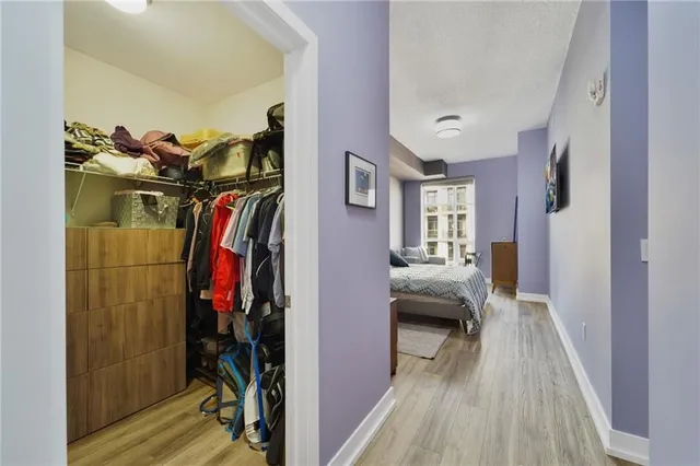 Additional image 22 of 90 CHARLTON Ave Unit 801