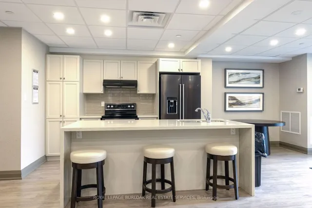 Additional image 23 of 101 Shoreview Pl Unit 133