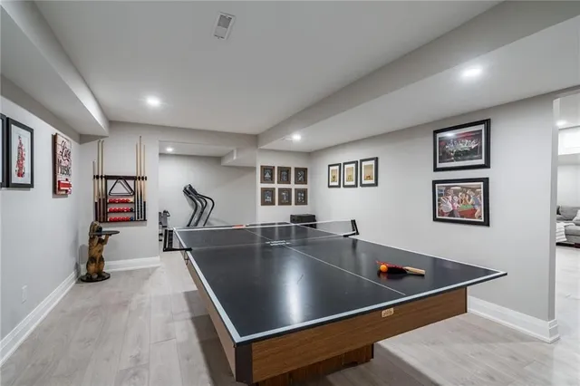 Additional image 31 of 81 FLANDERS Dr