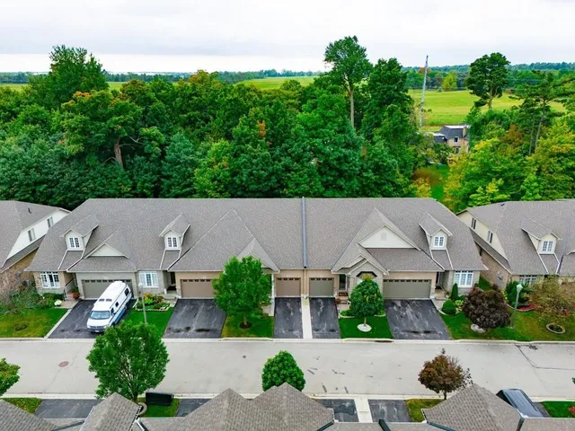 Additional image 15 of 40 GROVETREE Trail