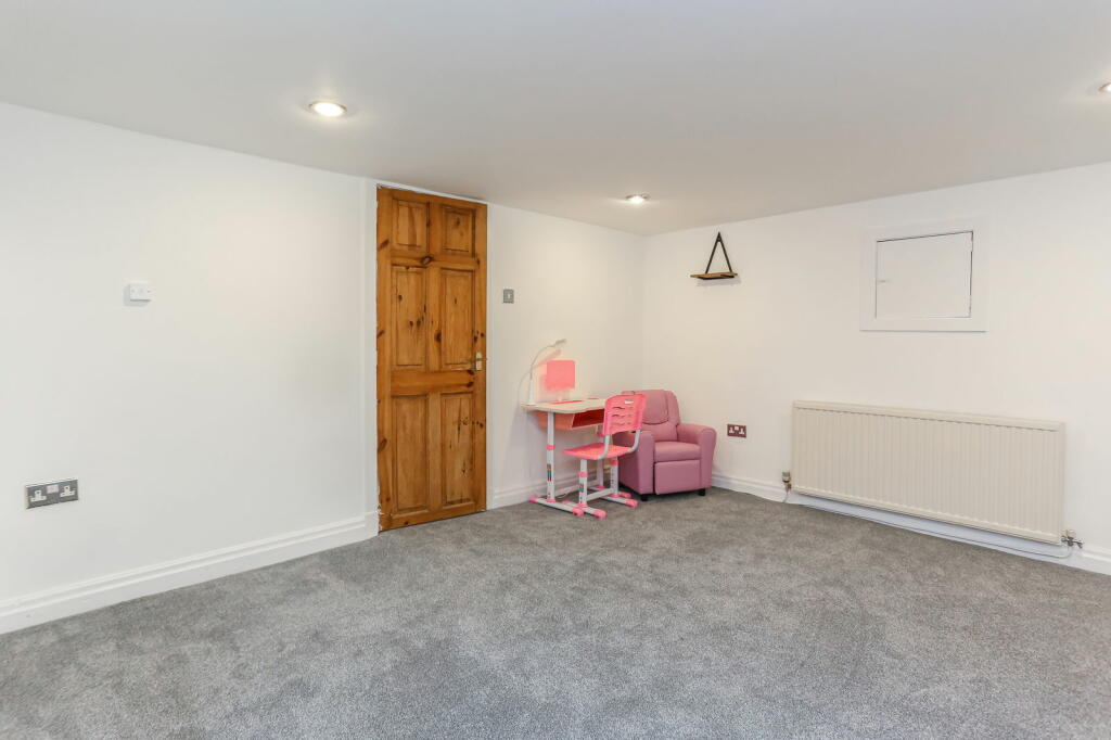 Additional image 27 of Haslingden Old Road, Rawtenstall, Rossendale, BB4