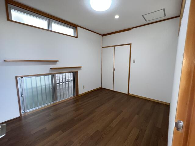 Additional image 2 of 1-chome Abacha, Urasoe City, Okinawa Prefecture