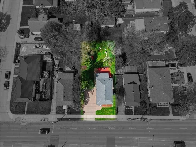 Additional image 48 of 197 FENNELL Ave