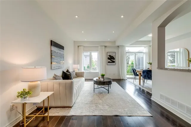 Additional image 9 of 105 HIGHGATE Dr