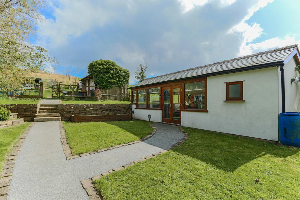 Additional image 33 of Pickles Farm, Lumb, Rossendale, BB4